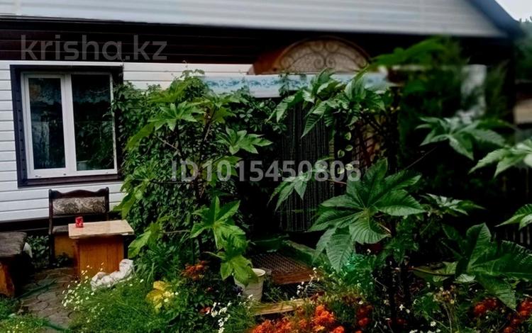 Отдельный дом · 4 комнаты · 100 м² · 10 сот., Рыжова 90 за 16 млн ₸ в Петропавловске — фото 2