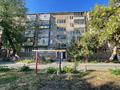 3-комнатная квартира · 60 м² · 3/5 этаж, Гоголя 60 за 22.9 млн ₸ в Костанайской обл. — фото 16