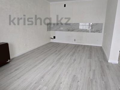 2-бөлмелі пәтер · 47 м² · 3 қабат, Улы Дала 25, 27, 29, 29/1 — Толе Би, бағасы: ~ 32.8 млн ₸ в Астане, Нура р-н
