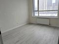 2-комнатная квартира · 47 м² · 3 этаж, Улы Дала 25, 27, 29, 29/1 — Толе Би за ~ 32.8 млн ₸ в Астане, Нура р-н — фото 4