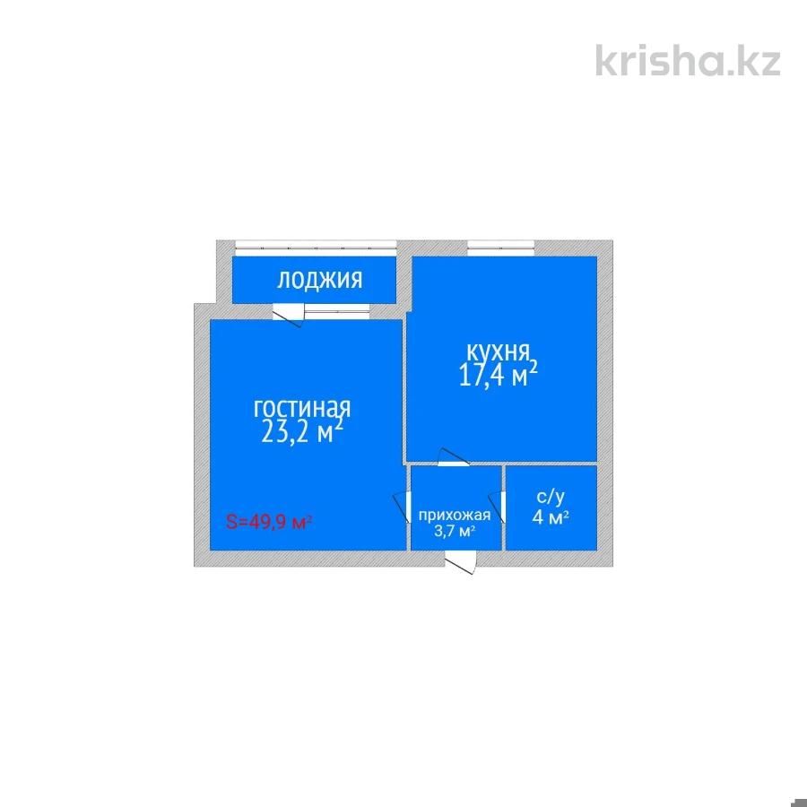 Калуга ул тепличная. Ул дорожная 11. Дом памяти омск. Бутурлиновка ул дорожная. Автомир hyundai иркутская.
