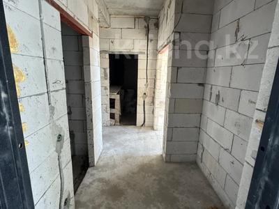 2-комнатная квартира · 78 м², Алкожа 3 за 33 млн ₸ в Туркестане