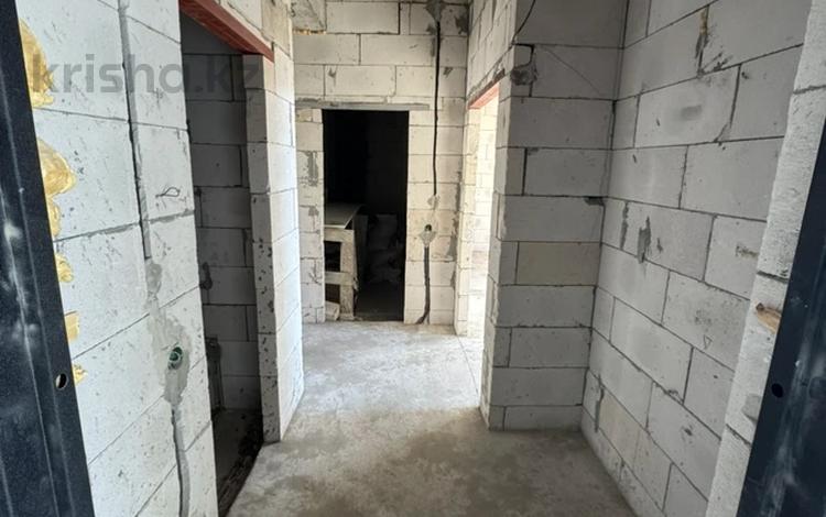 2-комнатная квартира · 78 м², Алкожа 3 за 33 млн ₸ в Туркестане — фото 2