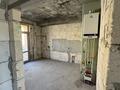 2-комнатная квартира · 78 м², Алкожа 3 за 33 млн ₸ в Туркестане — фото 9