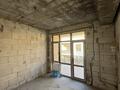 2-комнатная квартира · 78 м², Алкожа 3 за 33 млн ₸ в Туркестане — фото 10