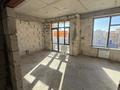 2-комнатная квартира · 78 м², Алкожа 3 за 33 млн ₸ в Туркестане — фото 3