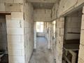 2-комнатная квартира · 78 м², Алкожа 3 за 33 млн ₸ в Туркестане — фото 5