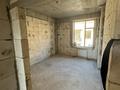 2-комнатная квартира · 78 м², Алкожа 3 за 33 млн ₸ в Туркестане — фото 7