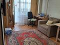 2-комнатная квартира · 41.7 м² · 2/5 этаж, Кабанбай батыра 120 за 16.3 млн ₸ в Усть-Каменогорске