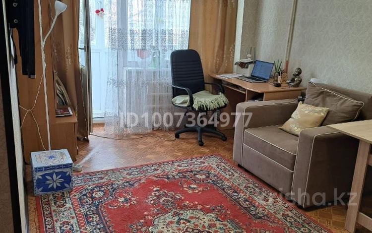 2-комнатная квартира · 41.7 м² · 2/5 этаж, Кабанбай батыра 120 за 16.3 млн ₸ в Усть-Каменогорске — фото 16