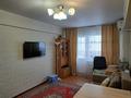 2-комнатная квартира · 41.7 м² · 2/5 этаж, Кабанбай батыра 120 за 16.3 млн ₸ в Усть-Каменогорске — фото 2
