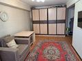 2-комнатная квартира · 41.7 м² · 2/5 этаж, Кабанбай батыра 120 за 16.3 млн ₸ в Усть-Каменогорске — фото 7