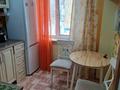 2-комнатная квартира · 41.7 м² · 2/5 этаж, Кабанбай батыра 120 за 16.3 млн ₸ в Усть-Каменогорске — фото 9