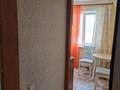2-комнатная квартира · 41.7 м² · 2/5 этаж, Кабанбай батыра 120 за 16.3 млн ₸ в Усть-Каменогорске — фото 13