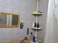 2-комнатная квартира · 41.7 м² · 2/5 этаж, Кабанбай батыра 120 за 16.3 млн ₸ в Усть-Каменогорске — фото 14
