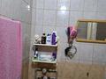 2-комнатная квартира · 41.7 м² · 2/5 этаж, Кабанбай батыра 120 за 16.3 млн ₸ в Усть-Каменогорске — фото 15