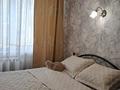 2-комнатная квартира · 41.7 м² · 2/5 этаж, Кабанбай батыра 120 за 16.3 млн ₸ в Усть-Каменогорске — фото 16