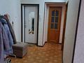 2-комнатная квартира · 41.7 м² · 2/5 этаж, Кабанбай батыра 120 за 16.3 млн ₸ в Усть-Каменогорске — фото 20