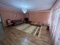 Отдельный дом · 5 комнат · 284 м² · 6 сот., 9-й 4Б за 85 млн ₸ в Костанае