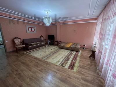 Отдельный дом · 5 комнат · 284 м² · 6 сот., 9-й 4Б за 85 млн ₸ в Костанае