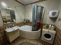 Отдельный дом · 5 комнат · 284 м² · 6 сот., 9-й 4Б за 85 млн ₸ в Костанае — фото 26