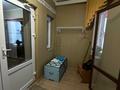 Отдельный дом · 5 комнат · 284 м² · 6 сот., 9-й 4Б за 85 млн ₸ в Костанае — фото 29