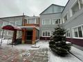 Отдельный дом · 5 комнат · 284 м² · 6 сот., 9-й 4Б за 85 млн ₸ в Костанае — фото 33