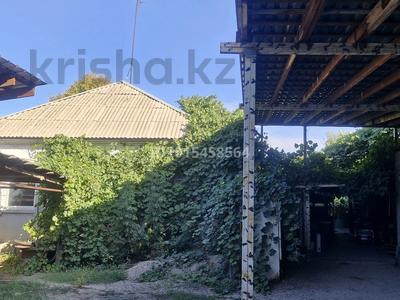 Жеке үй · 4 бөлме · 76.4 м² · 14.62 жүзд., Молдагуловой 34, бағасы: 65 млн ₸ в Алатау