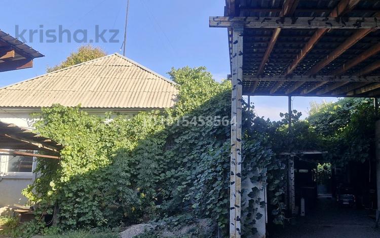 Жеке үй · 4 бөлме · 76.4 м² · 14.62 жүзд., Молдагуловой 34, бағасы: 65 млн ₸ в Алатау — фото 2