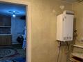 Жеке үй · 4 бөлме · 76.4 м² · 14.62 жүзд., Молдагуловой 34, бағасы: 65 млн ₸ в Алатау — фото 3