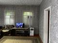 Жеке үй · 4 бөлме · 76.4 м² · 14.62 жүзд., Молдагуловой 34, бағасы: 65 млн ₸ в Алатау — фото 4