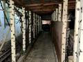 Жеке үй · 4 бөлме · 76.4 м² · 14.62 жүзд., Молдагуловой 34, бағасы: 65 млн ₸ в Алатау — фото 5