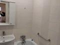 2-комнатная квартира · 60 м² · 2/9 этаж, мкр Юго-Восток, Мкр Юго-Восток приканальная за 160 000 ₸ в Караганде, Казыбек би р-н