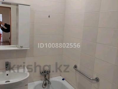 2-бөлмелі пәтер · 60 м² · 2/9 қабат, мкр Юго-Восток, Мкр Юго-Восток приканальная, бағасы: 160 000 ₸ в Караганде, Казыбек би р-н