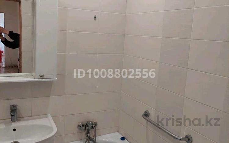 2-комнатная квартира · 60 м² · 2/9 этаж, мкр Юго-Восток, Мкр Юго-Восток приканальная за 160 000 ₸ в Караганде, Казыбек би р-н — фото 2