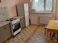 2-комнатная квартира · 60 м² · 2/9 этаж, мкр Юго-Восток, Мкр Юго-Восток приканальная за 160 000 ₸ в Караганде, Казыбек би р-н — фото 2
