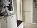 3-бөлмелі пәтер · 65 м² · 5/5 қабат, 68квартал — Б.Момышулы, бағасы: 18.8 млн ₸ в Темиртау — фото 4