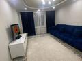 3-бөлмелі пәтер · 65 м² · 5/5 қабат, 68квартал — Б.Момышулы, бағасы: 18.8 млн ₸ в Темиртау — фото 5