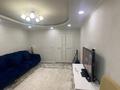 3-бөлмелі пәтер · 65 м² · 5/5 қабат, 68квартал — Б.Момышулы, бағасы: 18.8 млн ₸ в Темиртау — фото 6
