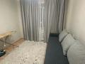 3-бөлмелі пәтер · 65 м² · 5/5 қабат, 68квартал — Б.Момышулы, бағасы: 18.8 млн ₸ в Темиртау — фото 7