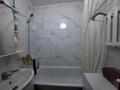 3-бөлмелі пәтер · 65 м² · 5/5 қабат, 68квартал — Б.Момышулы, бағасы: 18.8 млн ₸ в Темиртау — фото 9