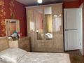 3-бөлмелі пәтер · 65 м² · 5/5 қабат, 68квартал — Б.Момышулы, бағасы: 18.8 млн ₸ в Темиртау — фото 10