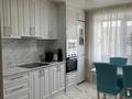 3-бөлмелі пәтер · 65 м² · 5/5 қабат, 68квартал — Б.Момышулы, бағасы: 18.8 млн ₸ в Темиртау