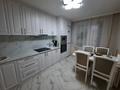 3-бөлмелі пәтер · 65 м² · 5/5 қабат, 68квартал — Б.Момышулы, бағасы: 18.8 млн ₸ в Темиртау — фото 2
