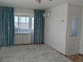1-комнатная квартира · 30 м² · 5/5 этаж, Старый город, Шернияза 27 — Возле Акаций,Центральный рынок за 7.5 млн 〒 в Актобе