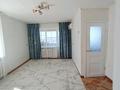 1-комнатная квартира · 30 м² · 5/5 этаж, Старый город, Шернияза 27 — Возле Акаций,Центральный рынок за 7.5 млн 〒 в Актобе — фото 2