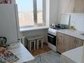 1-комнатная квартира · 30 м² · 5/5 этаж, Старый город, Шернияза 27 — Возле Акаций,Центральный рынок за 7.5 млн 〒 в Актобе — фото 4