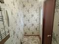 1-комнатная квартира · 30 м² · 5/5 этаж, Старый город, Шернияза 27 — Возле Акаций,Центральный рынок за 7.5 млн 〒 в Актобе — фото 6