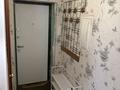 1-комнатная квартира · 30 м² · 5/5 этаж, Старый город, Шернияза 27 — Возле Акаций,Центральный рынок за 7.5 млн 〒 в Актобе — фото 7