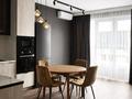 2-комнатная квартира · 55.9 м² · 15/15 этаж, Утепова 31 за ~ 63.2 млн ₸ в Алматы, Бостандыкский р-н